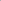 DJ524WS0110