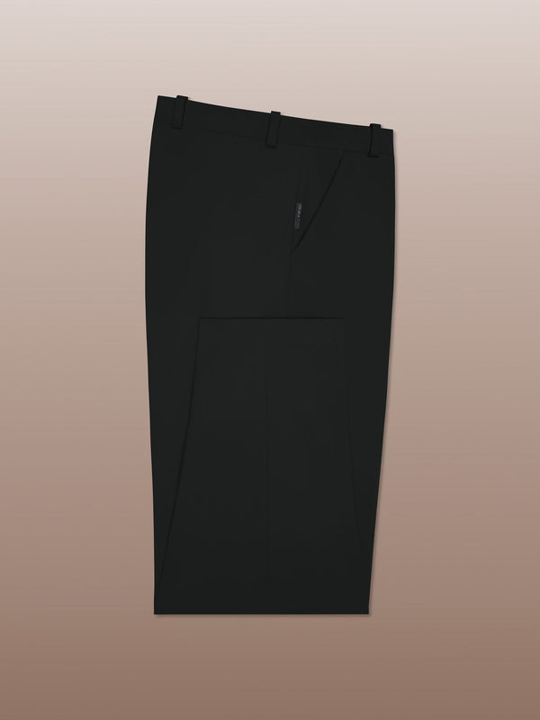 Pantaloni Winter Joanie