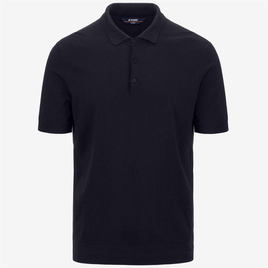 Polo Pleyne