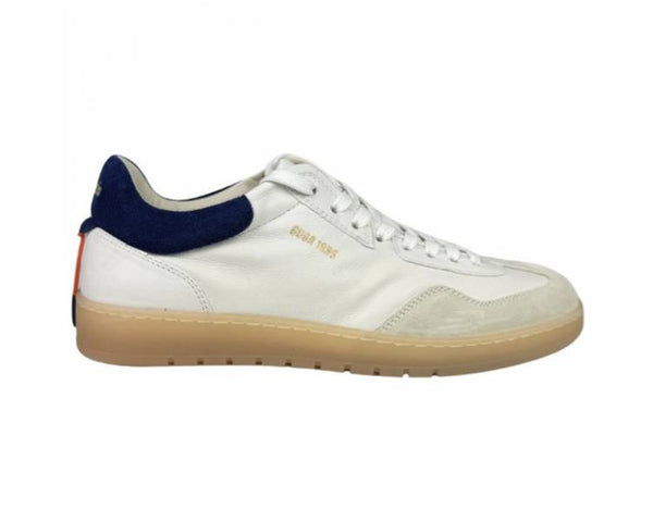 Sneaker Guga