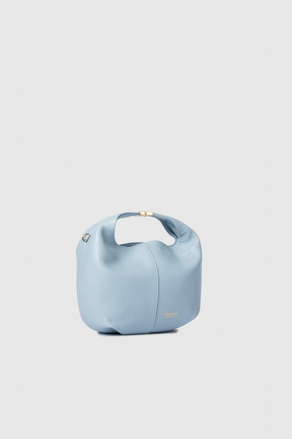 Borsa Morgana