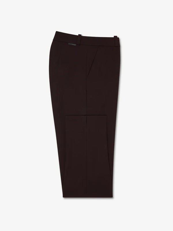 Surflex winter chino pant