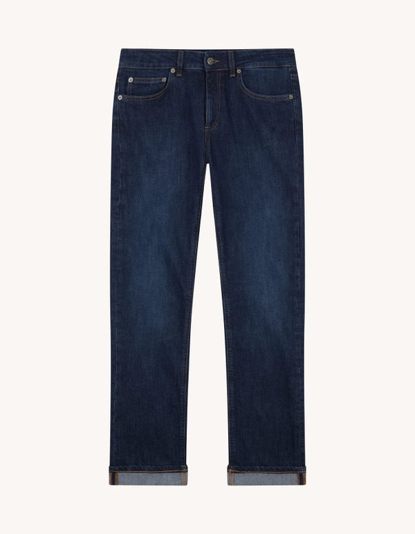 Jeans Sue