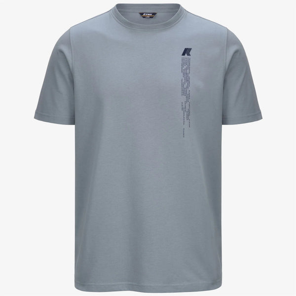 Odom T-Shirt