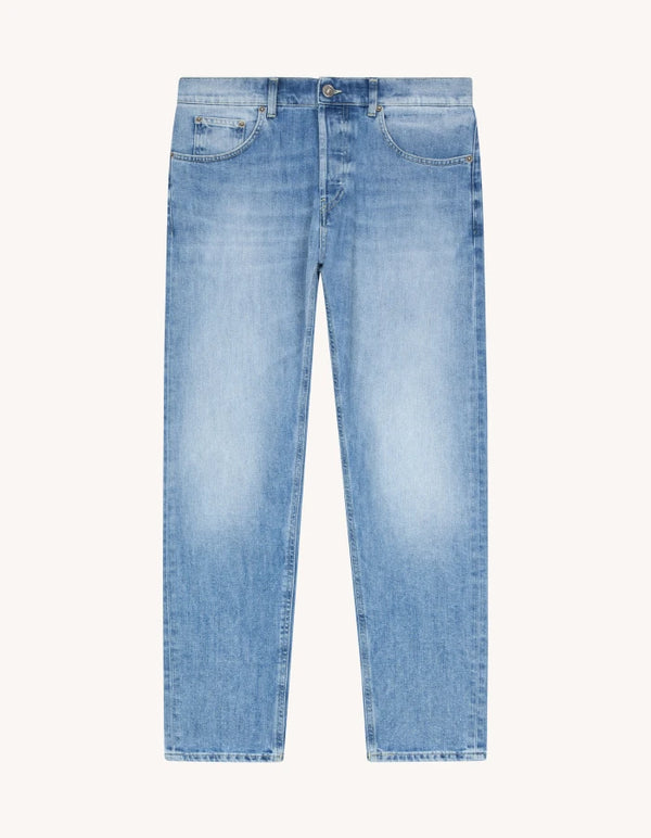 Jeans DIAN IL4