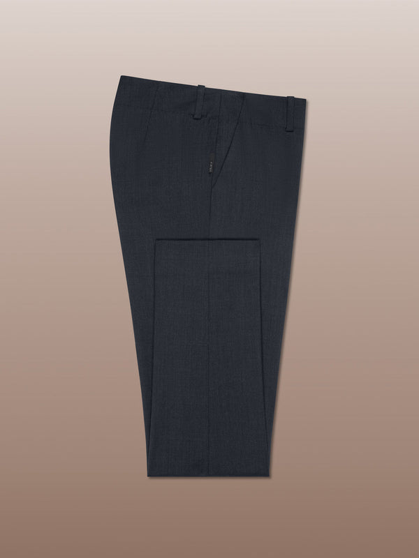 Pantalone Terzilio Smoke