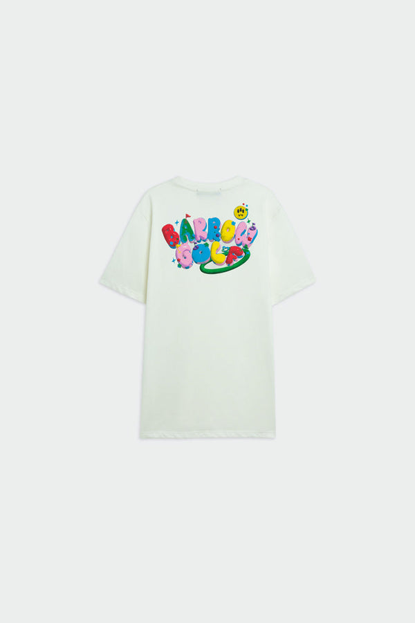 Barrow T-Shirt Jersey