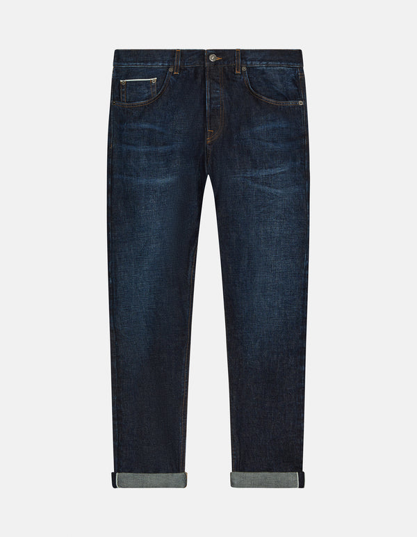 PANTALONE ICON TELA JAPAN