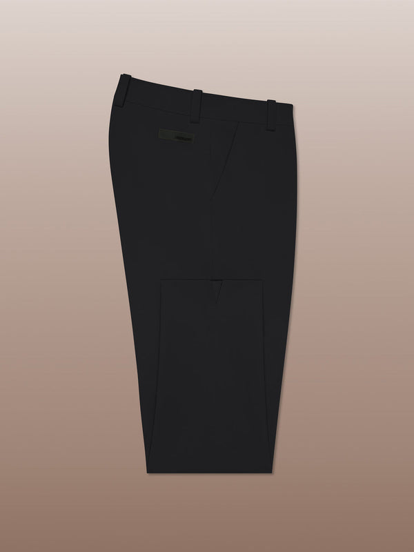 Pantalone Wintech Chino