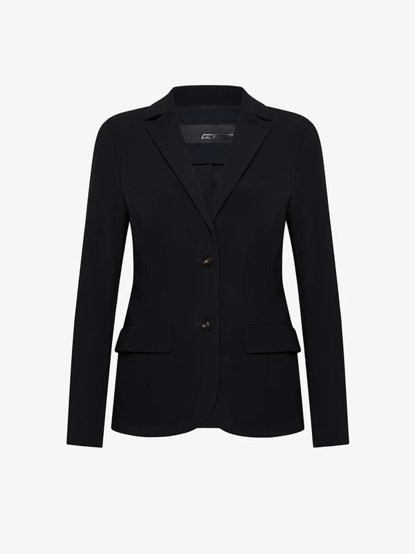 Surflex winter wom blazer