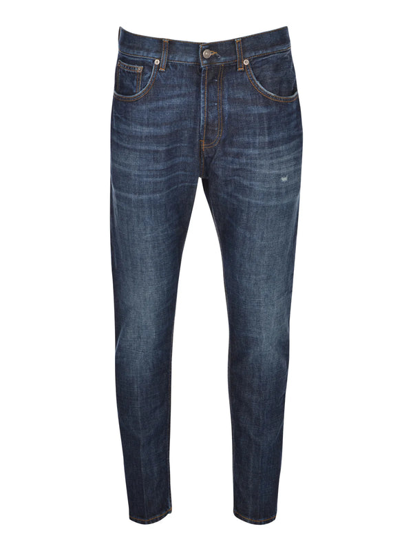 Jeans DIAN IN7