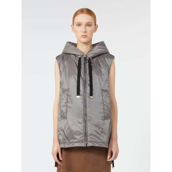 Gilet LAVA