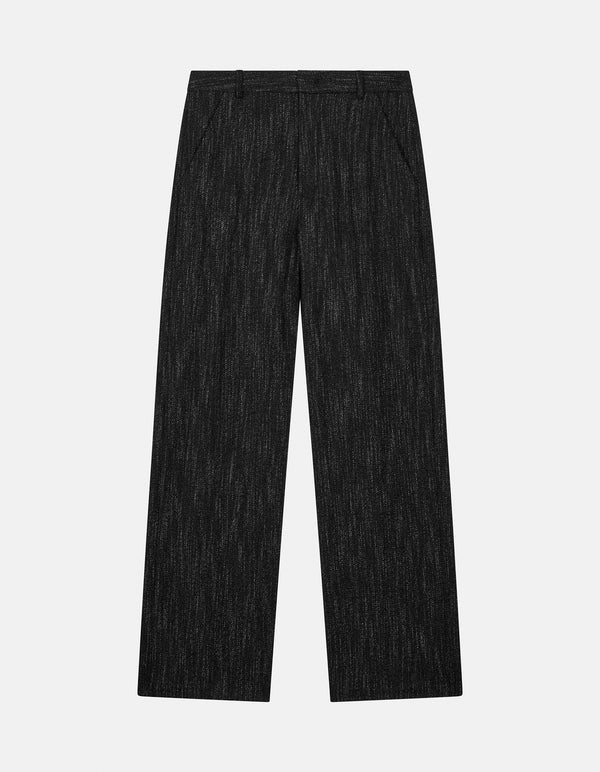 Pantalone Reina sartoriale