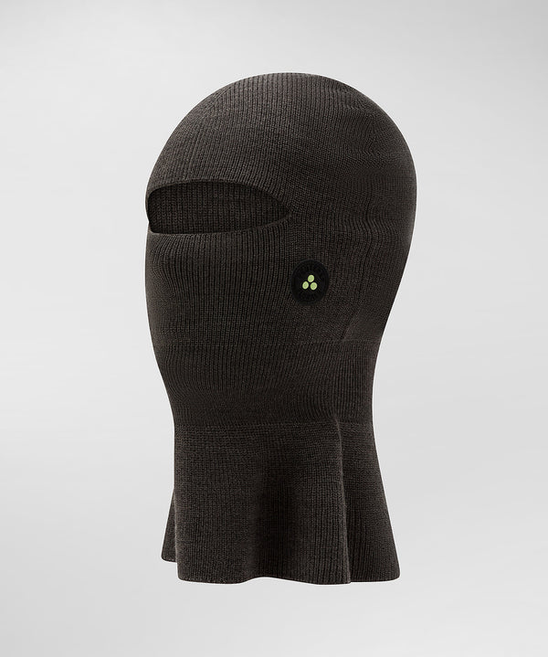 BULLET Balaclava
