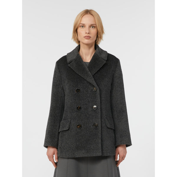 Giacca Orsetto ATTILIO