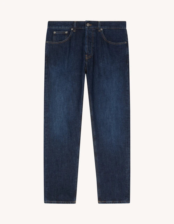 Jeans DIAN IM8