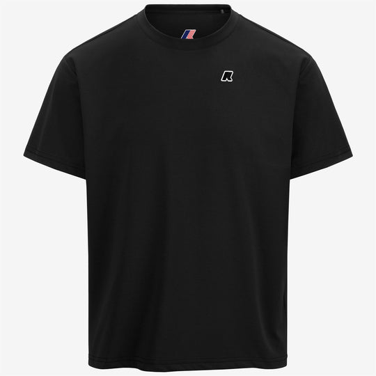 T-Shirt Graphite