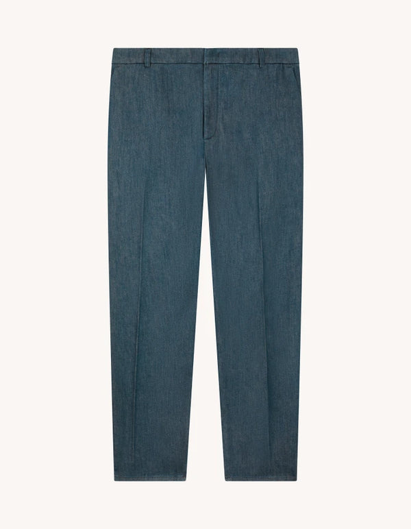 Pantaloni JAMES IW9
