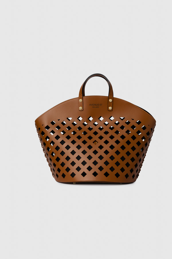 Borsa Eliza