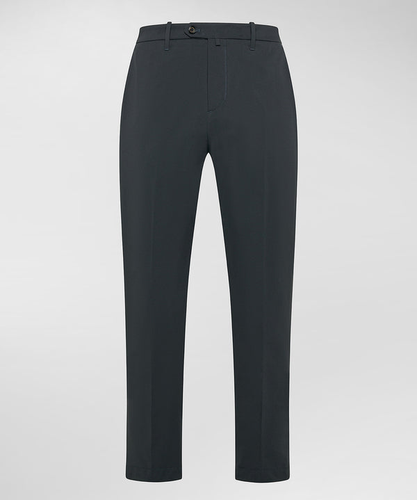 HEBRIDES SO Pantaloni
