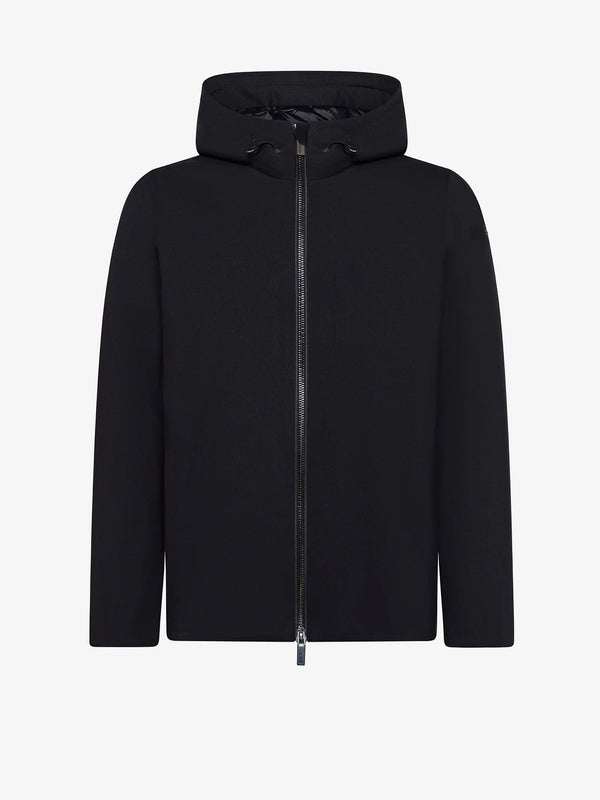 Terzillo floating storm jkt