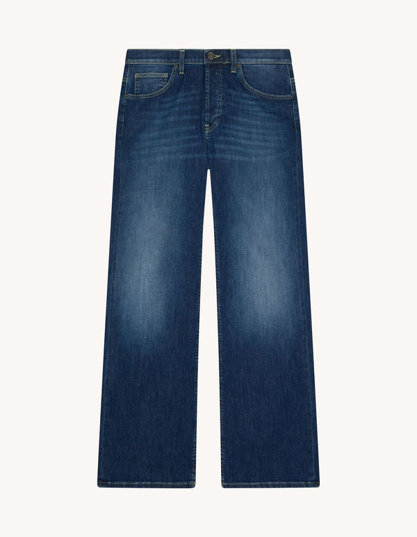 Jeans Jacklyn