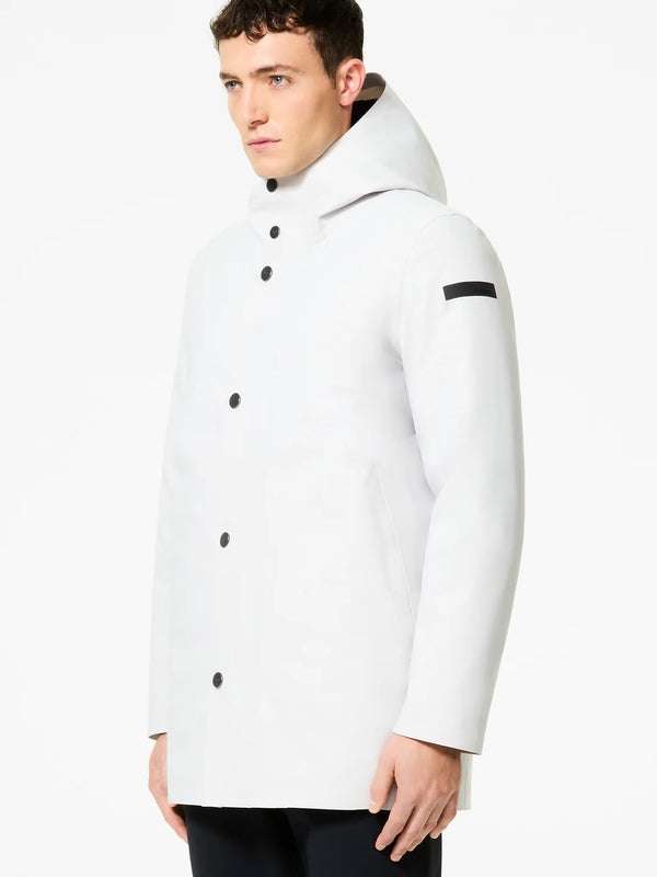 Surflex winter down under