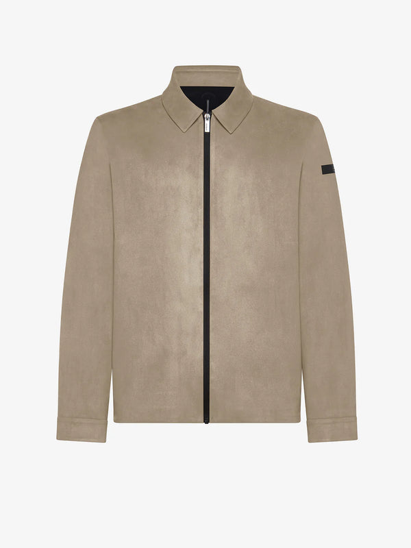 Nabucco denny soft jkt