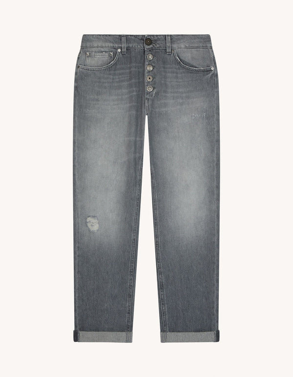 Jeans KOONS IR1