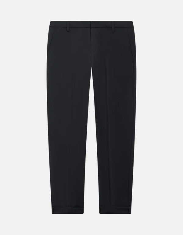 PANTALONE GAUBERT RELAX