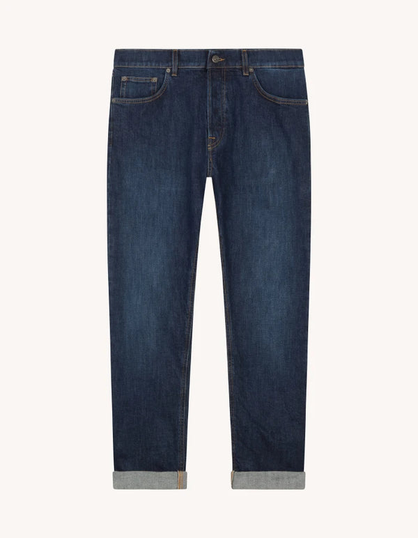 Jeans ICON IM8
