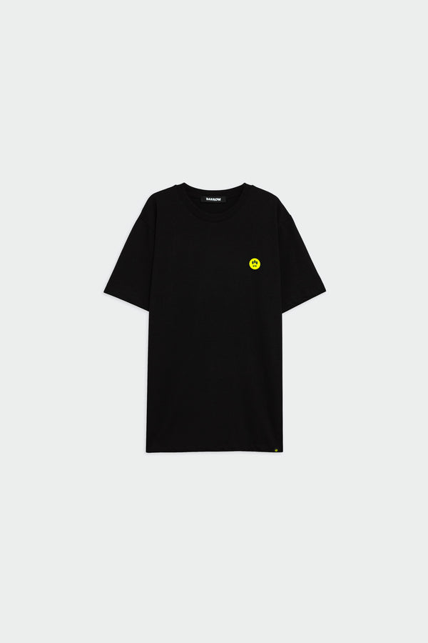 Barrow T-Shirt Jersey
