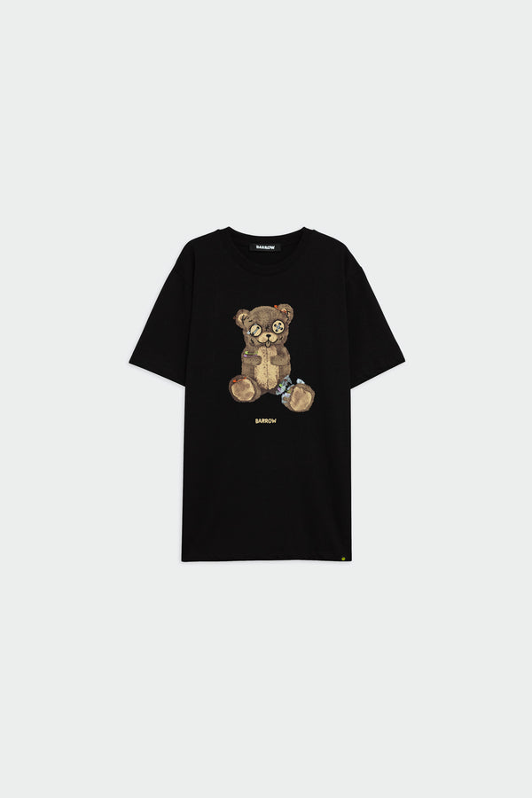 Barrow T-Shirt Jersey