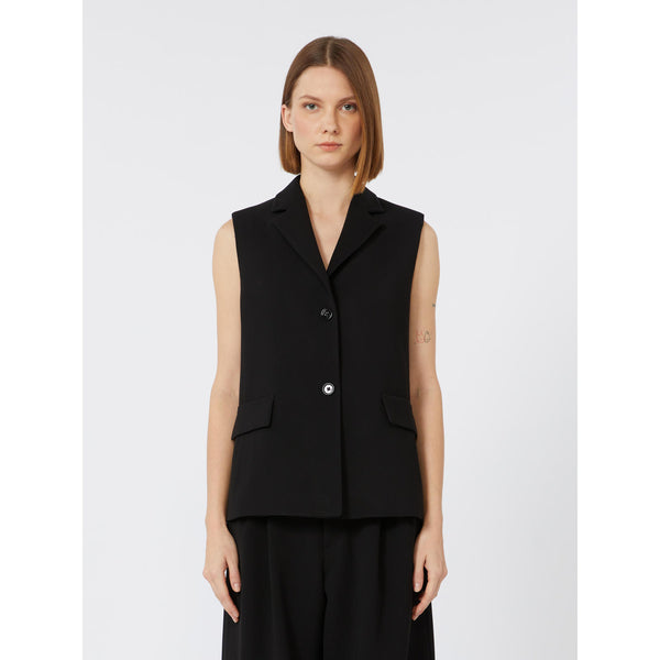 Gilet MIRA