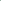 Costume mare Lighting Micro verde chiaro con stampa paloma all-over