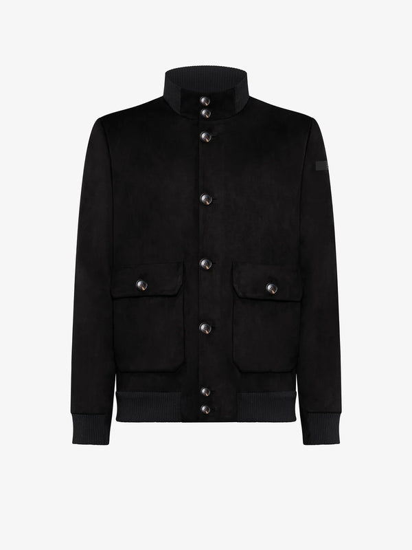 Nabucco val soft jkt