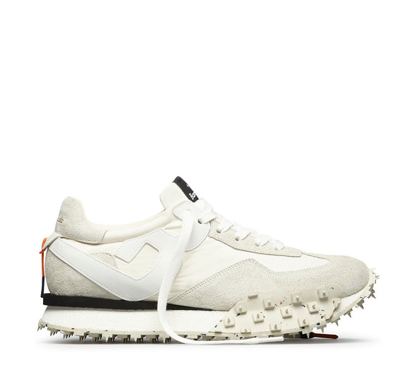 Impact Plus