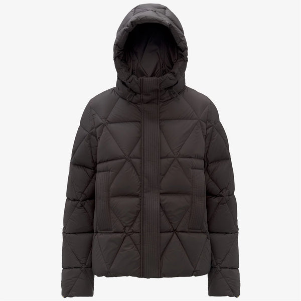 LETHILLE THERMO MICROFIBER