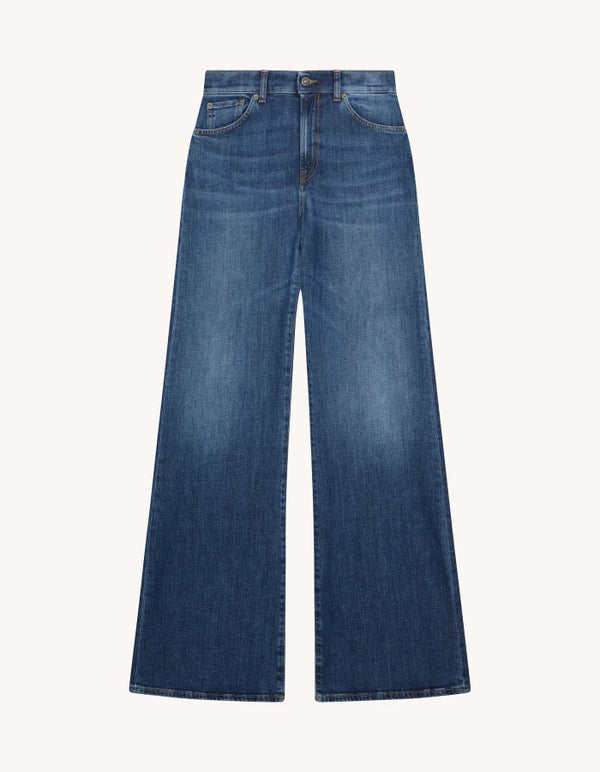 Jeans AMBER IM6