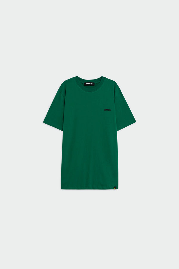 Barrow T-Shirt Jersey