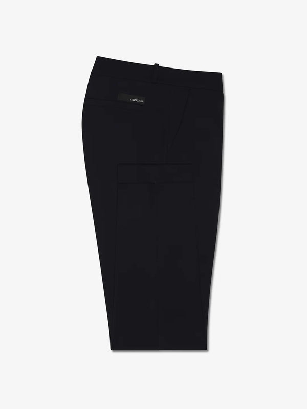 Terzitel chino pant