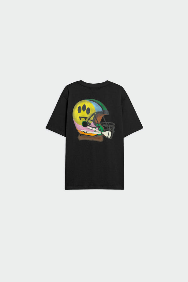 Barrow T-Shirt Jersey