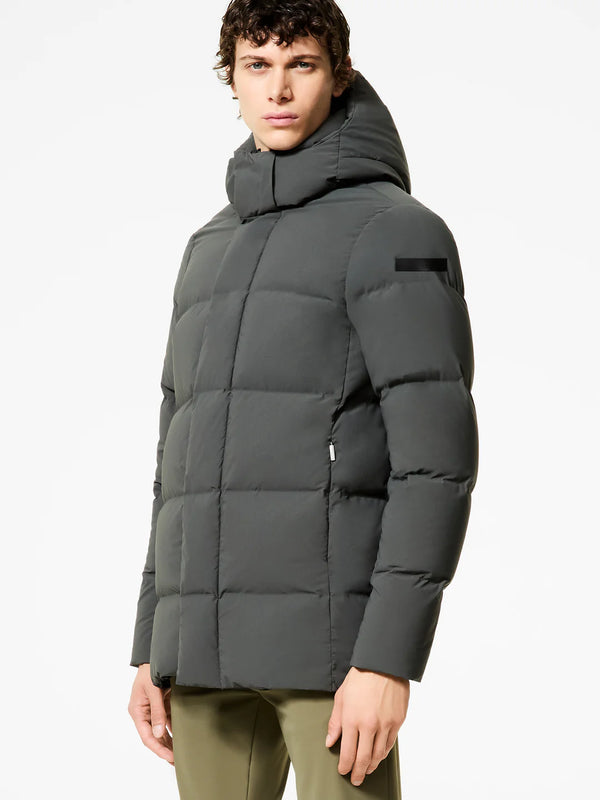 Surflex winter tubic mdm