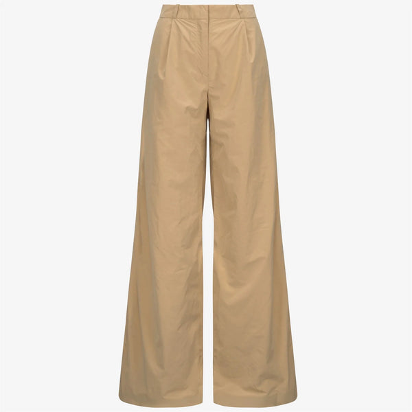 Pantaloni Pigalle