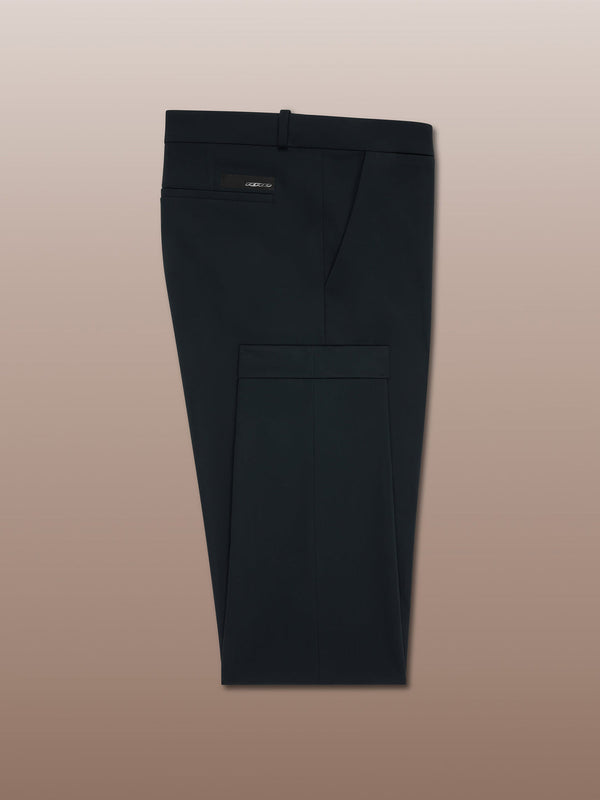 Winter Chino Pant