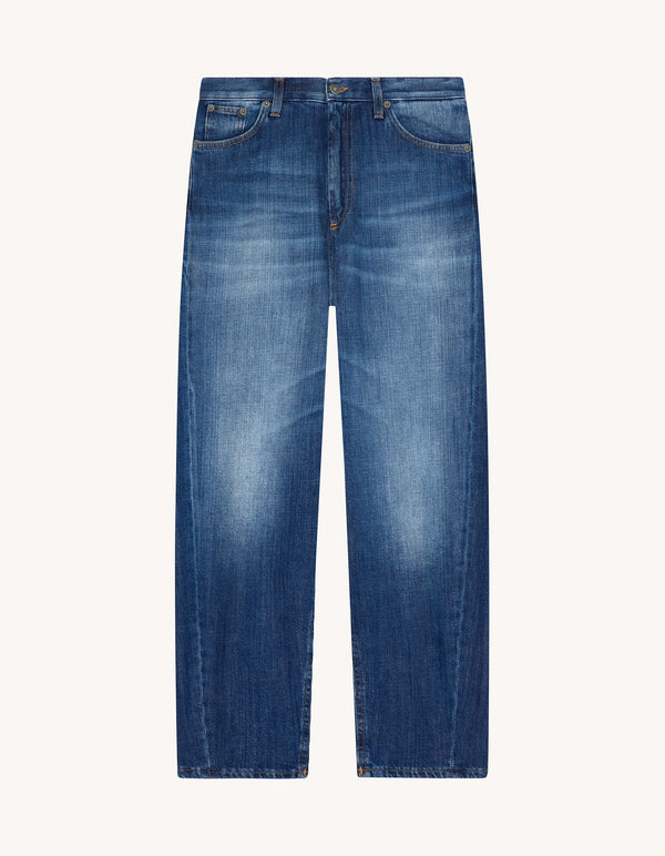 Jeans Bessie