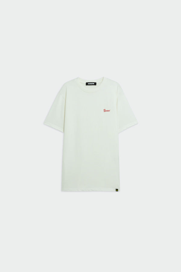 Barrow T-Shirt Jersey