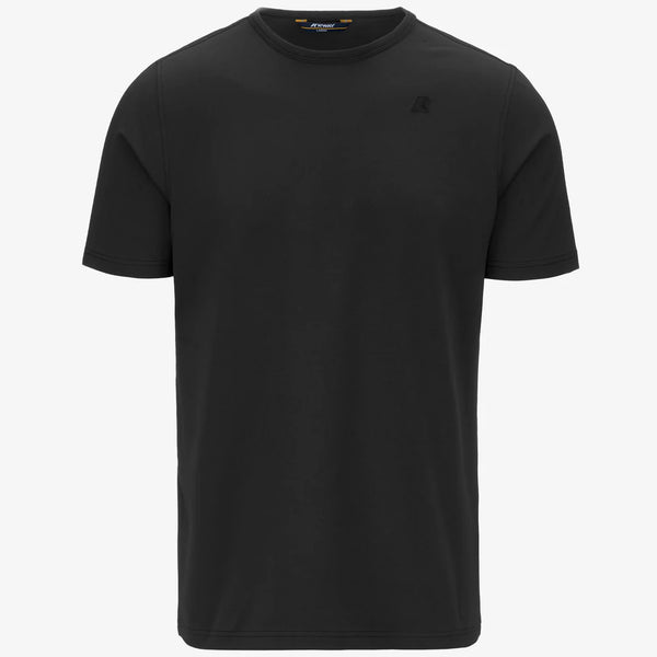 Adame T-Shirt