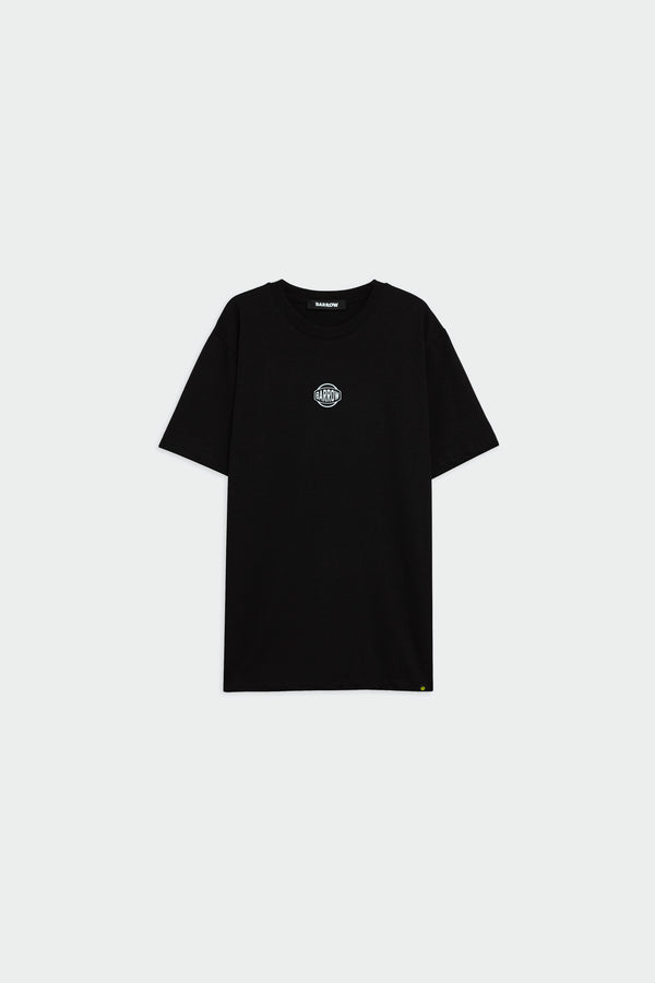 Barrow T-Shirt Jersey