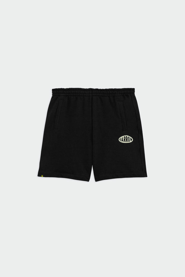 Barrow Shorts Felpa
